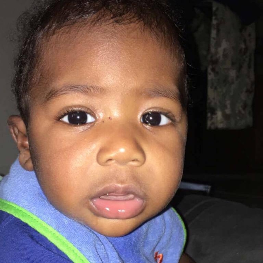 Meet your Posher, Loretta